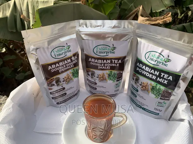 142485579_NjIwLTQ2NS0xNzZhYmQwMmY2