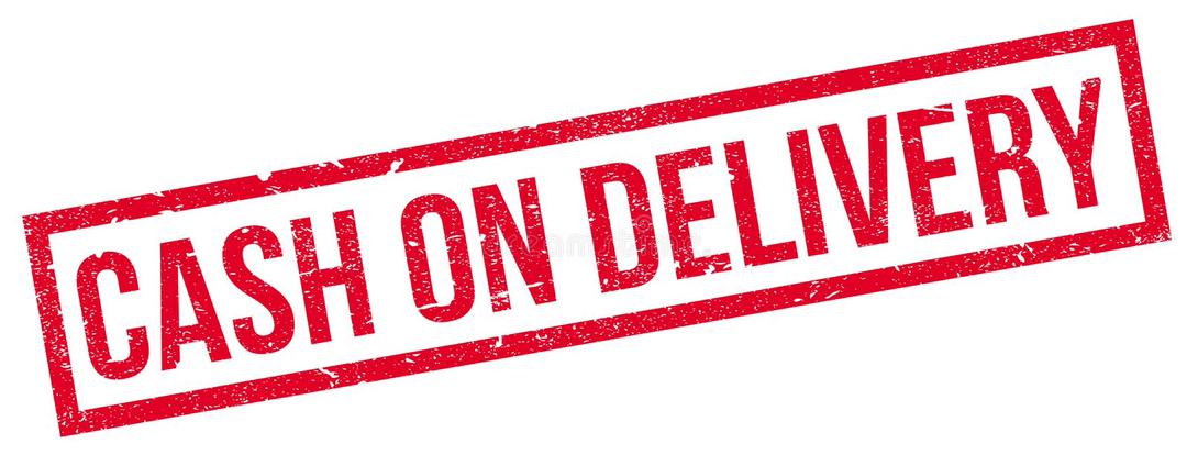 WhatsApp Image 2023-04-18 at 10.36.02 AM (2)